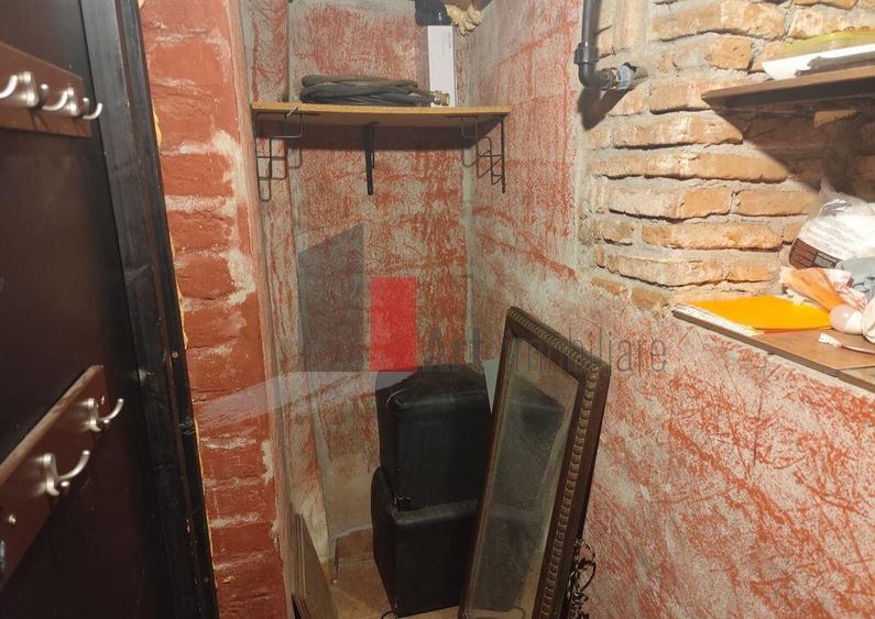 Spatiu comercial (club) de inchiriat in zona Armeneasca/R... - 12