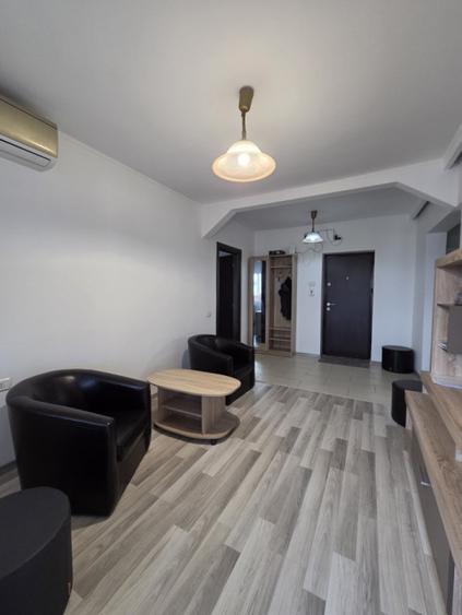 FALEZA NORD | 3 CAMERE | VEDERE SPRE MARE | MUTARE IMEDIATA - 4