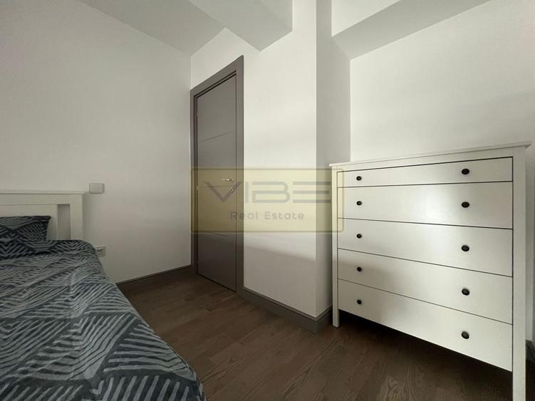 Apartament 2 camere Tatarasi  Himson Apartaments - 20