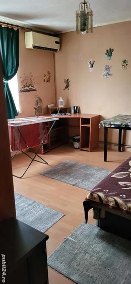 Apartament de vanzare - 1