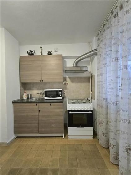 De inchiriat || Apartament superb - 3 camere || Ultracentral || - 7