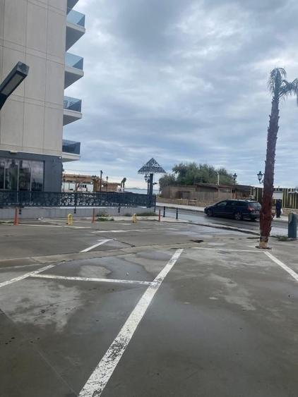 🌊 Studio de vânzare – Mamaia Nord, prima linie la mare (Promenadă) - 13