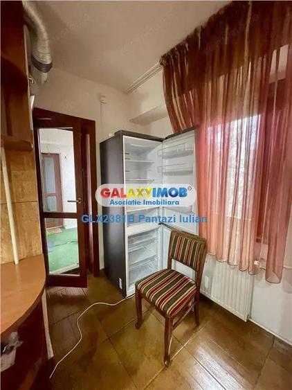 Apartament 2 camere | Lujerului | Parcare | Boiler | 9min. metrou - 5