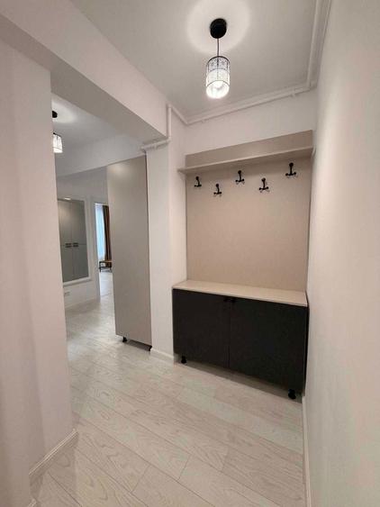 De inchiriat: apartament 2 camere, Bragadiru (vis-a-vis McDonald's), loc de parcare privat - 3