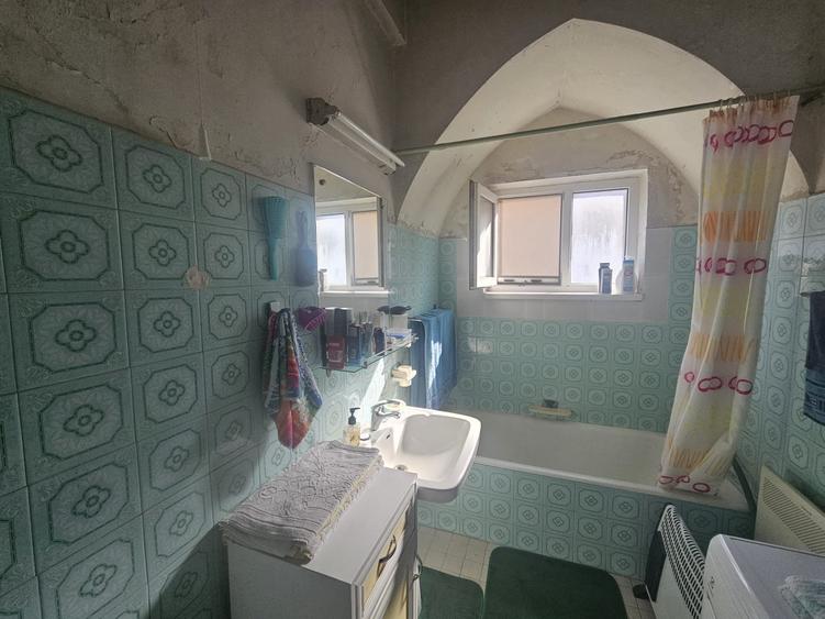 Vila | Primaverii | 400 mp utili | 8 camere | D+P+1+M - 7