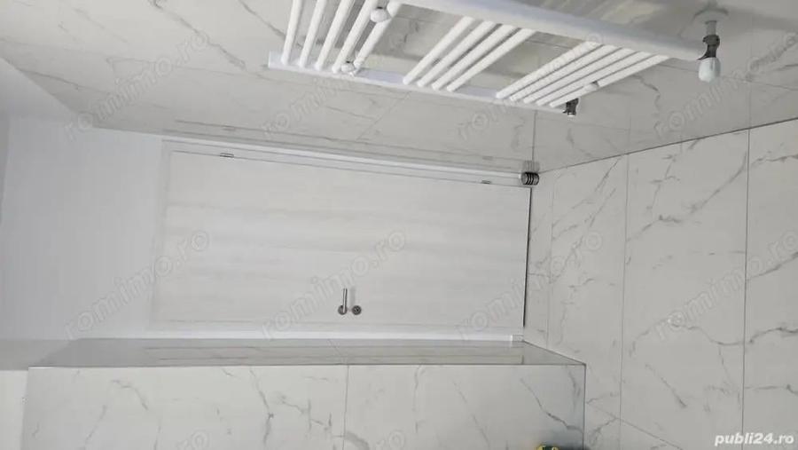 Inchiriez ap.o camera in Zona Braytim, et.2, suprafata utila de 40 mp. - 6