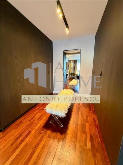 Apartament 3 camere alcatuit din 2 ap de 2 camere unite,Ploiesti,Alber - 11