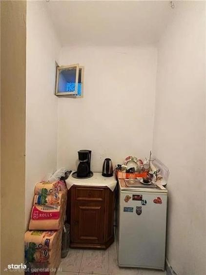 CORP DE CASA ,ZONA CENTRALA! - 12