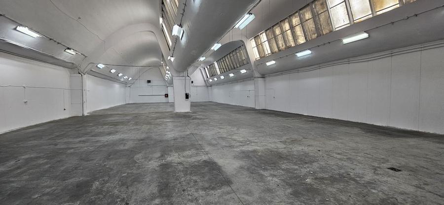 Pantelimon hala productie depozitare - 37