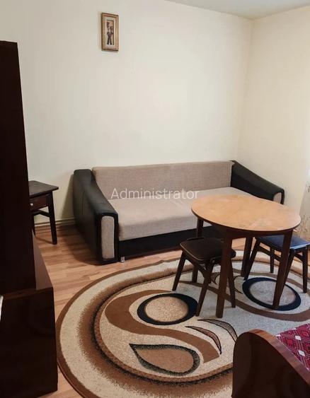 Apartament 2 camere zona Grivitei,etajul 1, 105000 Euro Apartament 2 camere zona Grivitei,etajul 1, 105000 Euro
