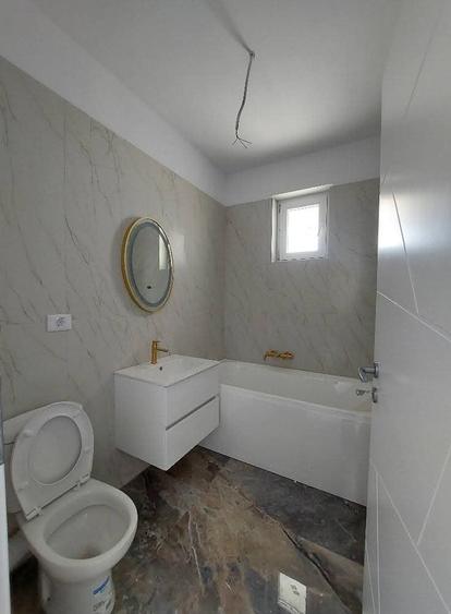 Vile Înșiruite 4 Camere P+1 -Dobroești Fundeni - 15