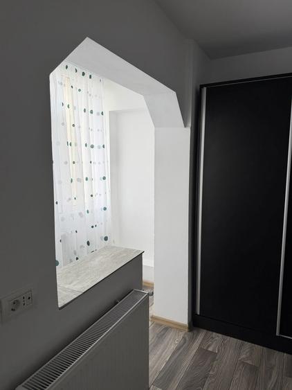 Apartament 2 camere de vanzare, zona Craiovei, Pitesti - 4