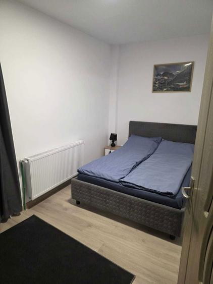 Inchiriez apartament regim hotelier Floresti - 2