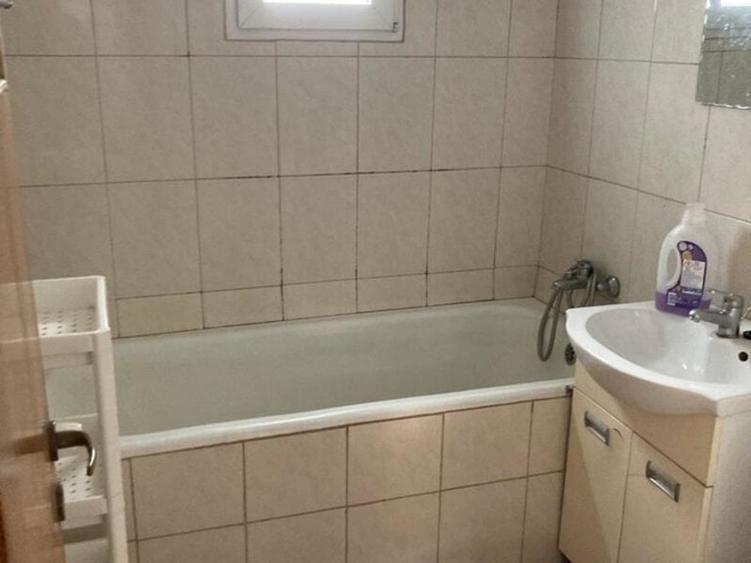 Lacul Tei, Maica Domnului, Domino, Parcul Circului, stradal vedere superba - 19