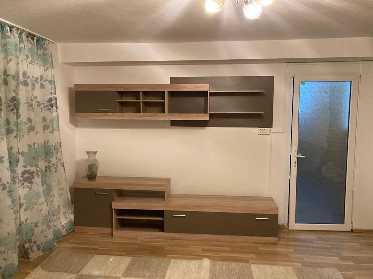 Apartament 2 camere,spatios, zona Vlahuta. - 2