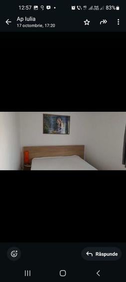 Apartament de inchiriat - 5