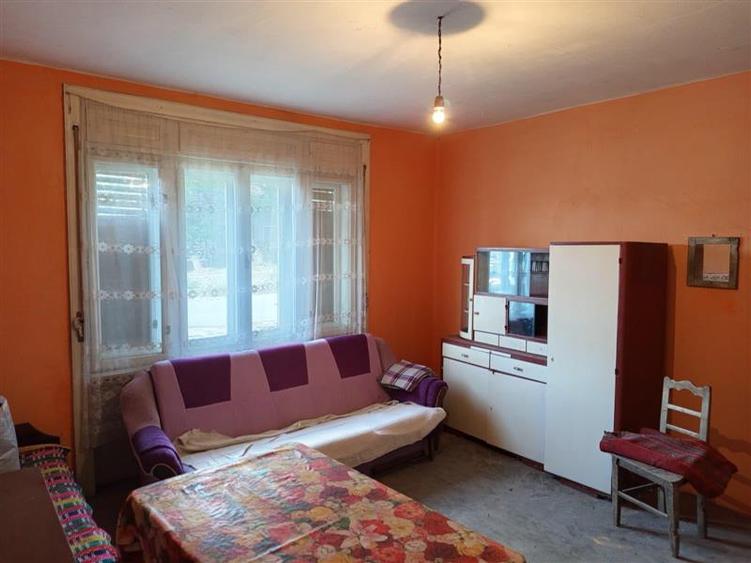 Naidas, Casa 7 Incaperi, 842mp Teren, Pret Negociabil - 29