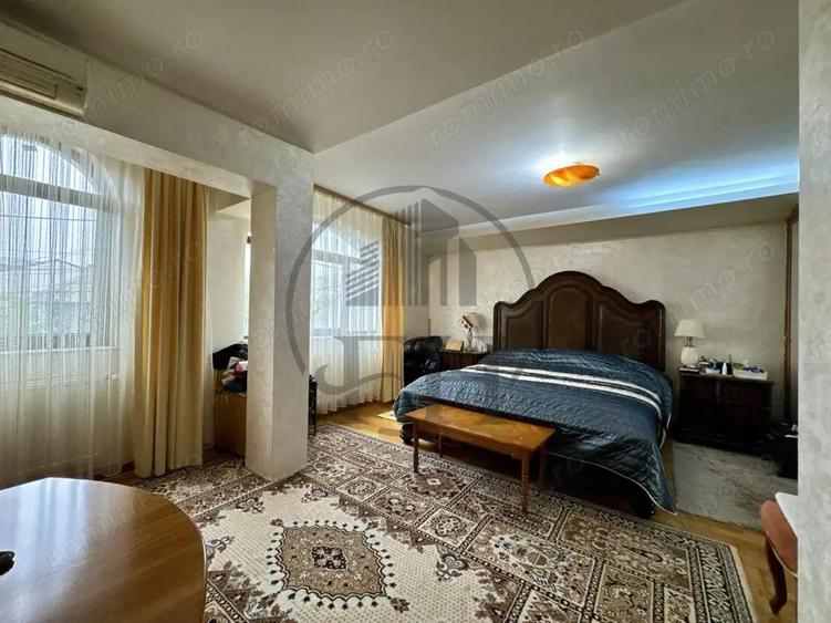 Casa/Vila de vanzare Constan?a, zona Coiciu - 7