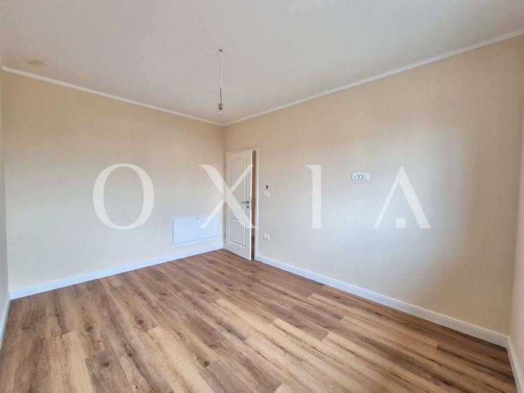 AX1195 Giroc, Vatra Veche, 1/2 Duplex - 18