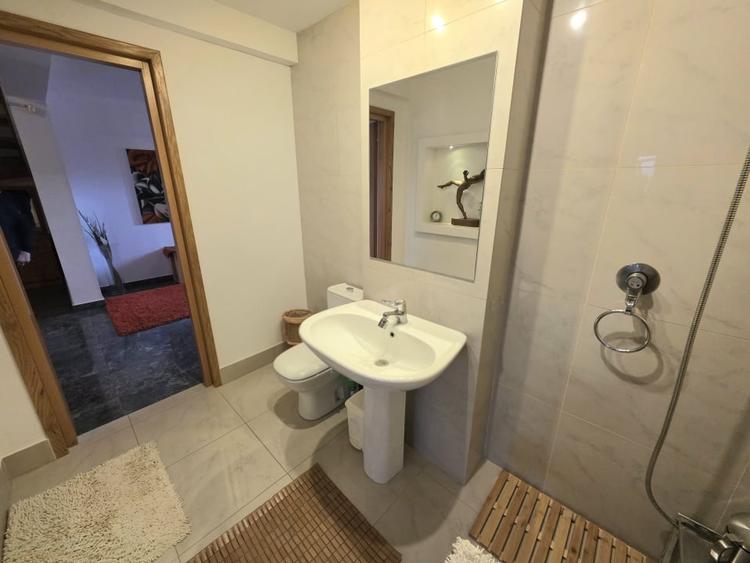 Vila deosebita de vanzare in Otopeni langa ''Ana Aslan'' - arhitectura germana - 32