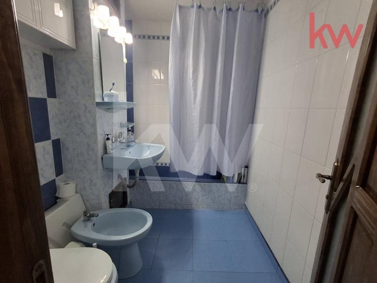 Apartment 3 camere de inchiriat - 8