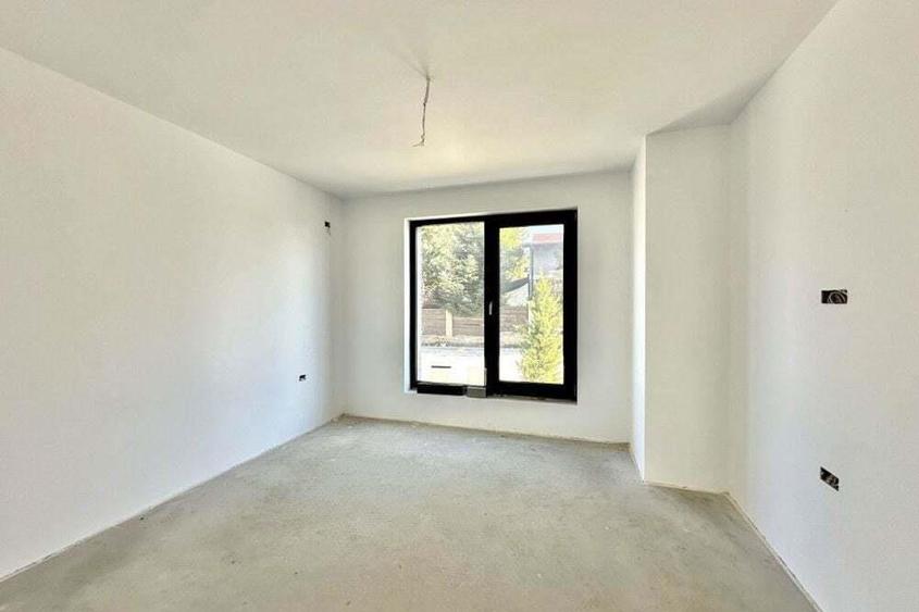 Vile lux, la cheie, Corbeanca - zona Laguna Albastra, comision 0% - 8