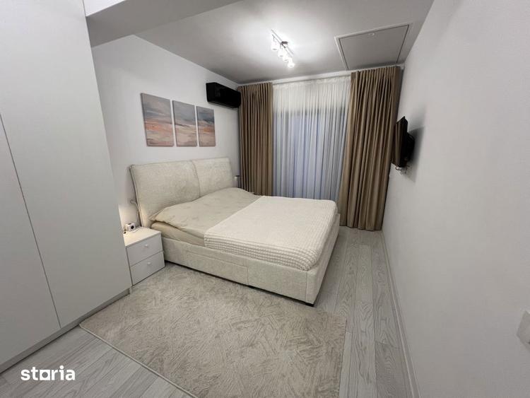 Casă cu 4 camere cu Teren 169 Mp în Central