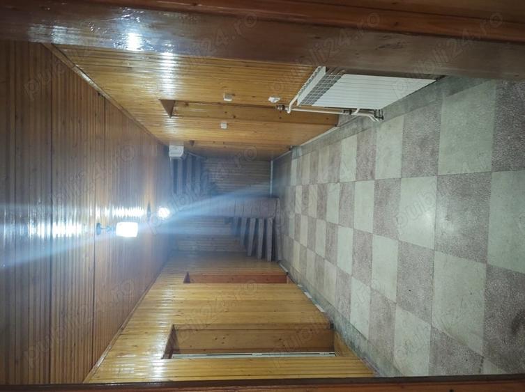 Casă cu 3 camere în Lipovei