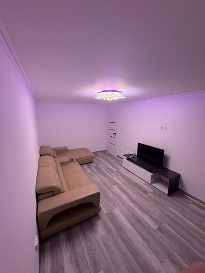 Proprietar 2 camere,prima inchiriere ,Dorobanti - 1