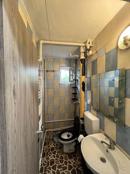 Apartament 2 camere Slobozia - 8