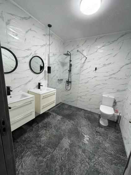 Apartament de vanzare - 6