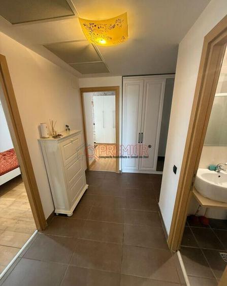 Asmita Gardens - 3 Camere - Terasa - 14