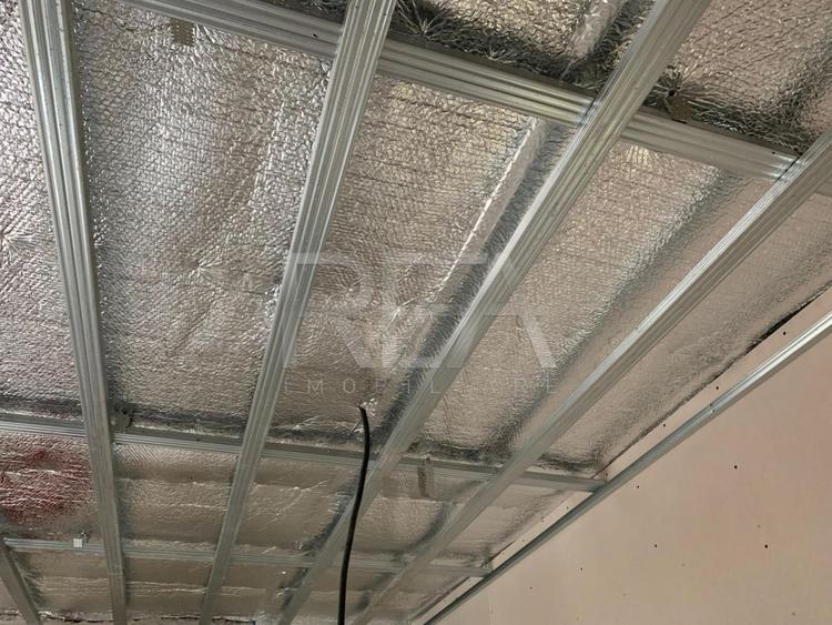 2 Duplex-uri la 8 minute distanta de mers pe jos de statia autobuzului 103 - 31