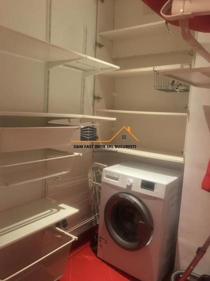 Apartament 2 camere-Lujerului-Virtutii-Politehnica-Militari-Stradal- - 11