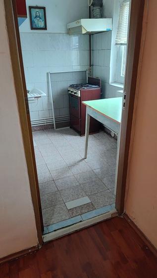 Garsoniera de vanzare ! - 4