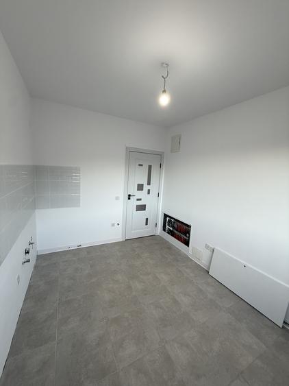 Valenii de Munte - 15