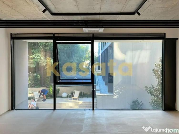 OPORTUNITATE | SPA?IU COMERCIAL PREMIUM IN WIN HERASTRAU - 1