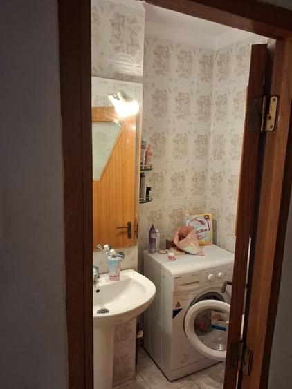 Apartament 3 camere situat in centrul Targu Jiului - 6