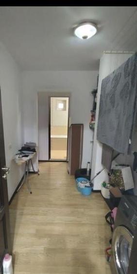 Apartament 3 camere Dristor - 2