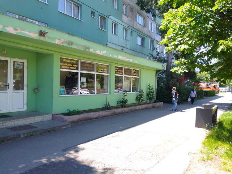 Apartament in Dragos Voda, 2 camere - 1