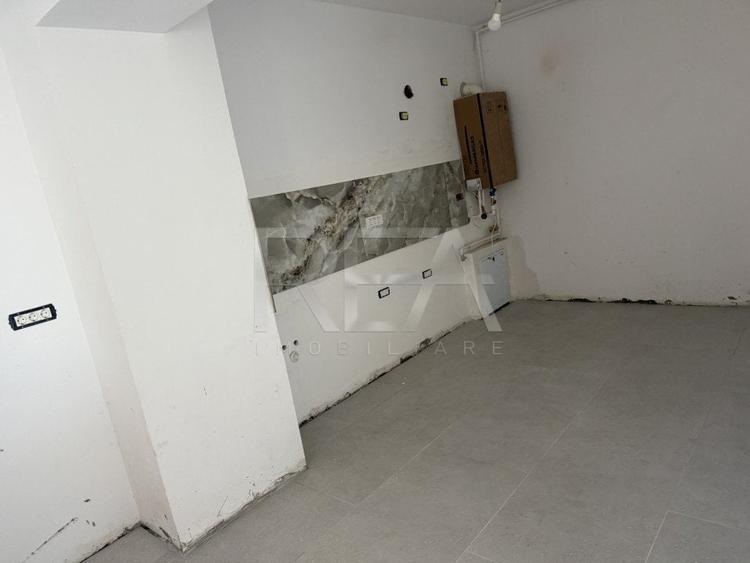 Apartament 2 Camere | Bloc nou | Zona Voluntari | Statiile STV in apropiere - 12