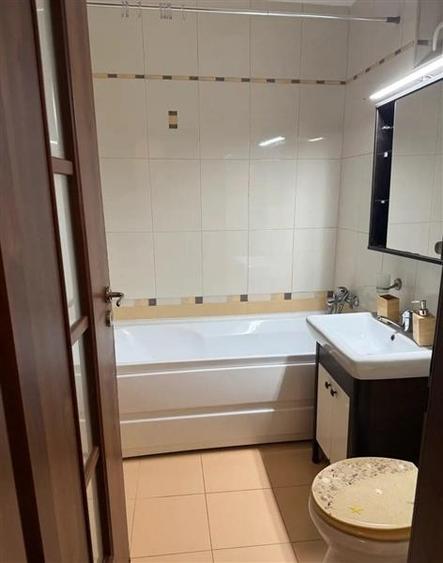 Vanzare apartament 2 camere Ferdinand I - 8