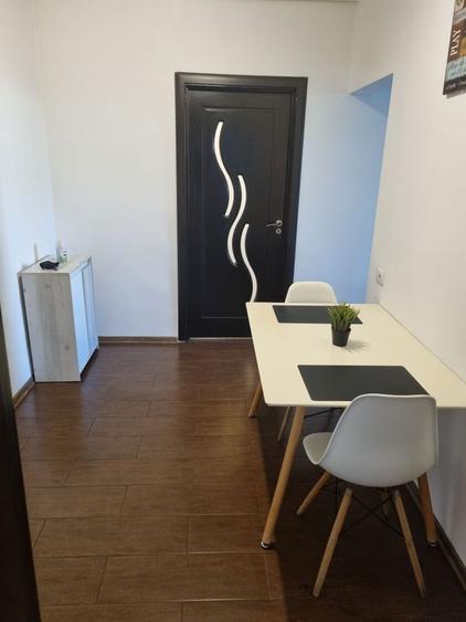 Apartament de inchiriat - 9