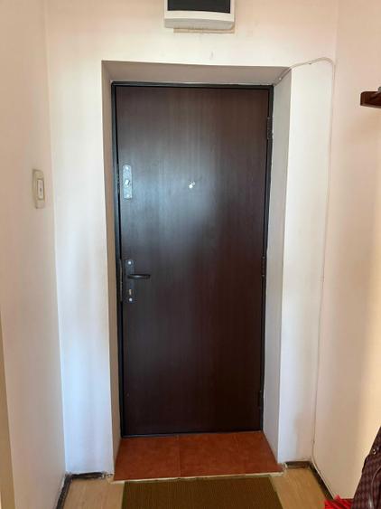 Inchiriere apartament 2 camere Drumul Taberei 34 - 10