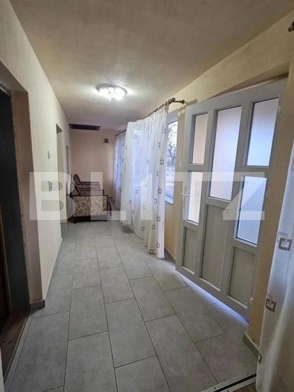 Casa Pielesti + teren 1090 mp - 13