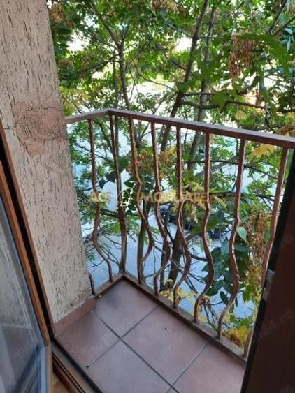 2 Camere | Drumul Taberei | Proximitate Metrou | Centrala Proprie - 8