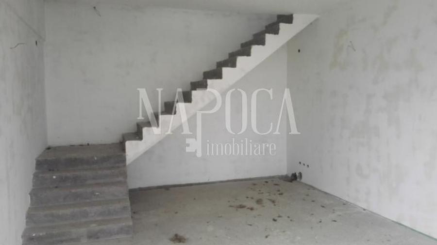 Casa 7 camere de vanzare in Dambul Rotund, Cluj Napoca - 1