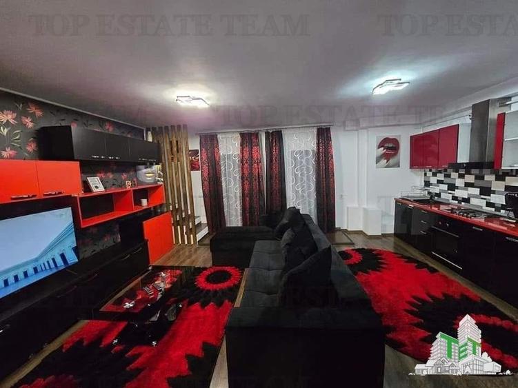 Duplex Indepententei - Calea Galati - vanzare - Braila - 1