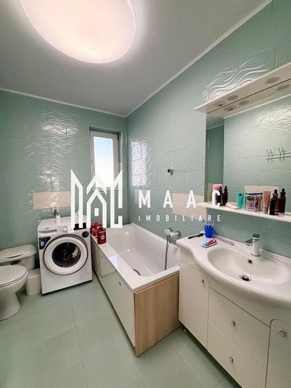 Casă tip înșiruită | 117Mp utili | 136 Mp teren | Arhitectilor - 6