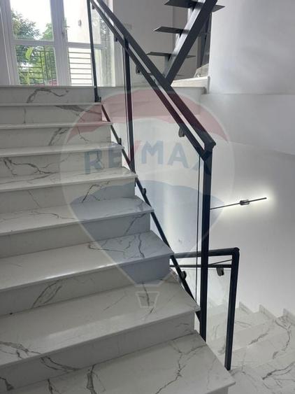 Camin de batrani - 43